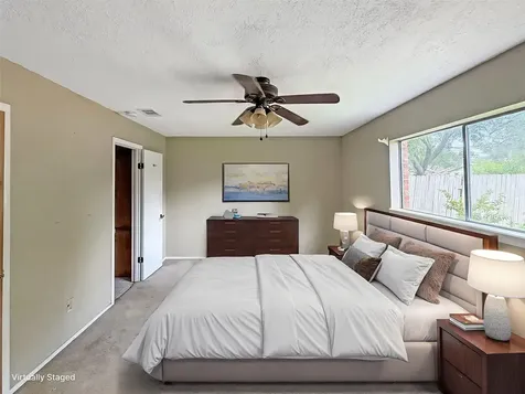 1413 Bay Ridge Boulevard Bay City TX 77414