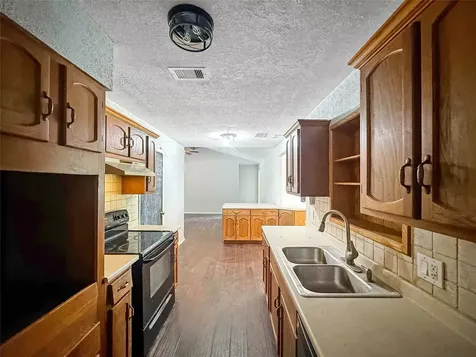 1413 Bay Ridge Boulevard Bay City TX 77414