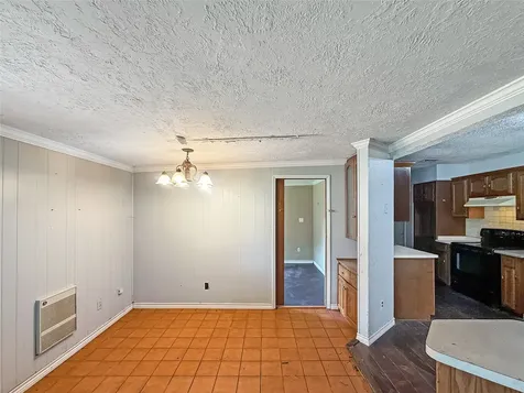 1413 Bay Ridge Boulevard Bay City TX 77414