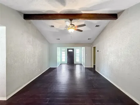 1413 Bay Ridge Boulevard Bay City TX 77414