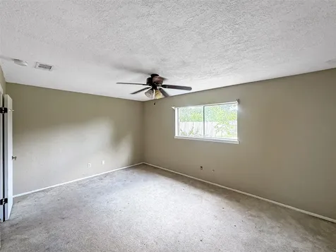 1413 Bay Ridge Boulevard Bay City TX 77414