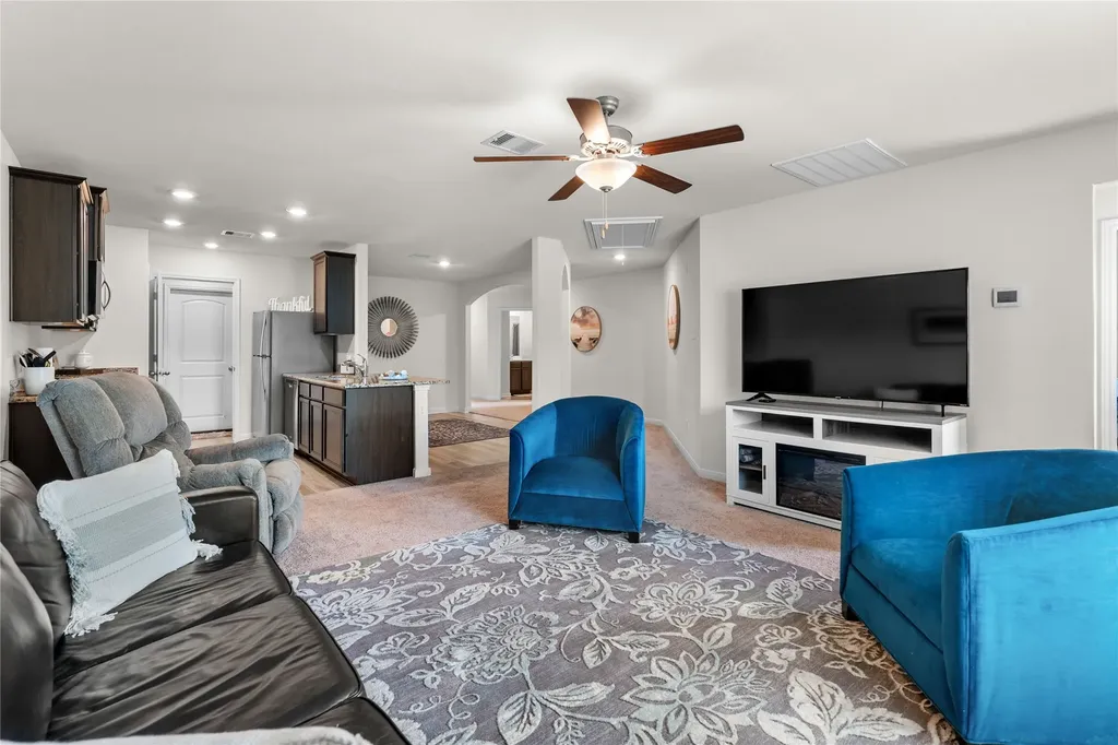 26603 Ezemily Drive Magnolia TX 77355