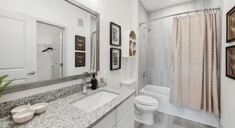 945 Blakey Lane B2 Bastrop TX 78602