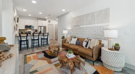 945 Blakey Lane B2 Bastrop TX 78602