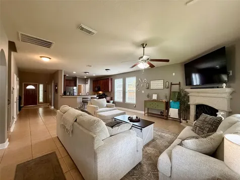 31310 Evergreen Park Lane Conroe TX 77385
