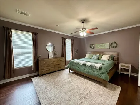 31310 Evergreen Park Lane Conroe TX 77385