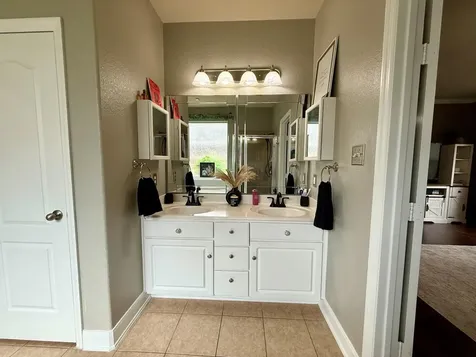 31310 Evergreen Park Lane Conroe TX 77385