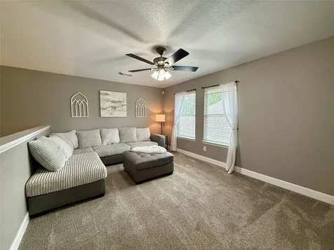 31310 Evergreen Park Lane Conroe TX 77385