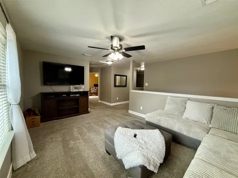 31310 Evergreen Park Lane Conroe TX 77385