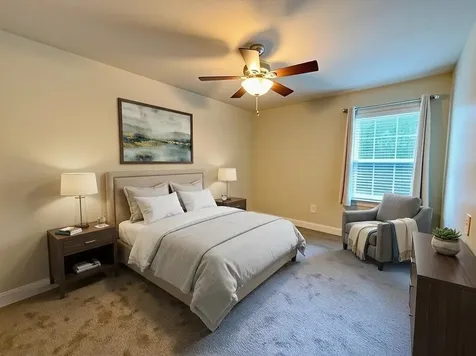 31310 Evergreen Park Lane Conroe TX 77385