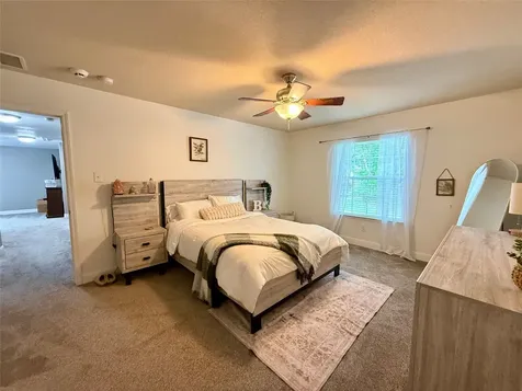 31310 Evergreen Park Lane Conroe TX 77385