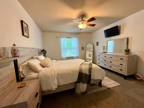 31310 Evergreen Park Lane Conroe TX 77385