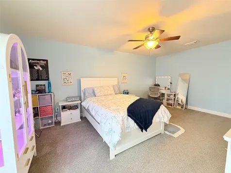 31310 Evergreen Park Lane Conroe TX 77385