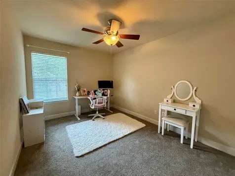 31310 Evergreen Park Lane Conroe TX 77385