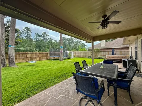 31310 Evergreen Park Lane Conroe TX 77385