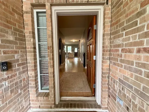 31310 Evergreen Park Lane Conroe TX 77385
