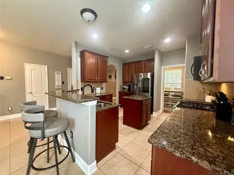 31310 Evergreen Park Lane Conroe TX 77385