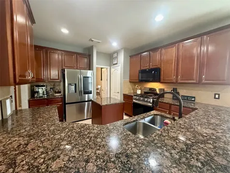 31310 Evergreen Park Lane Conroe TX 77385