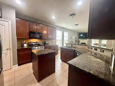 31310 Evergreen Park Lane Conroe TX 77385