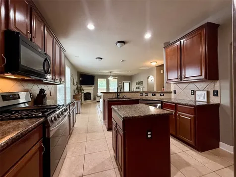 31310 Evergreen Park Lane Conroe TX 77385