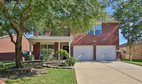 20019 Cypresswood Springs Spring TX 77373