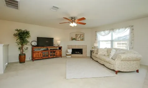 20019 Cypresswood Springs Spring TX 77373