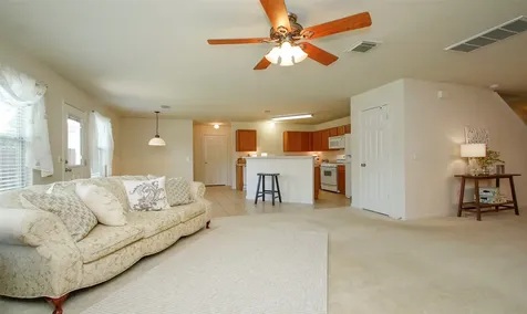 20019 Cypresswood Springs Spring TX 77373