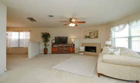 20019 Cypresswood Springs Spring TX 77373