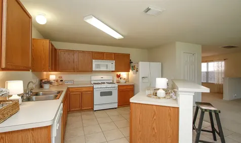 20019 Cypresswood Springs Spring TX 77373