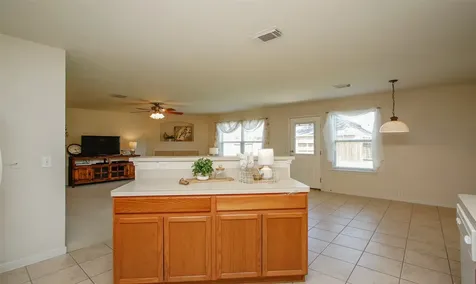 20019 Cypresswood Springs Spring TX 77373