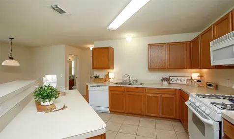 20019 Cypresswood Springs Spring TX 77373