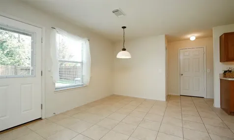 20019 Cypresswood Springs Spring TX 77373