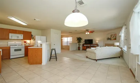 20019 Cypresswood Springs Spring TX 77373
