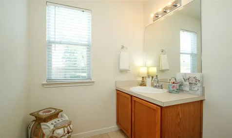20019 Cypresswood Springs Spring TX 77373