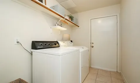 20019 Cypresswood Springs Spring TX 77373