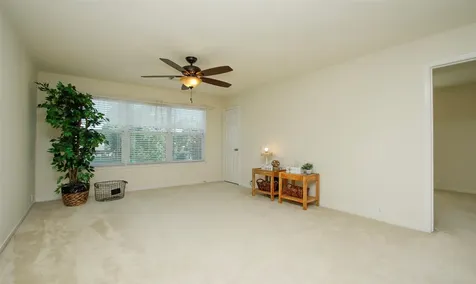 20019 Cypresswood Springs Spring TX 77373