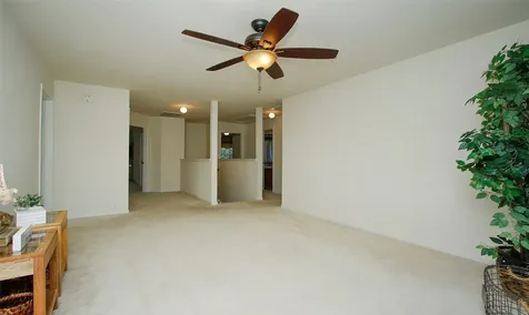 20019 Cypresswood Springs Spring TX 77373