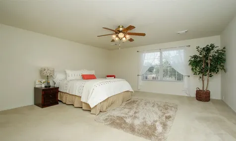 20019 Cypresswood Springs Spring TX 77373