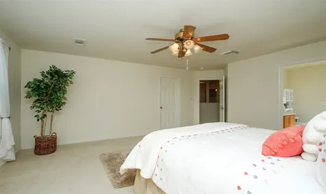 20019 Cypresswood Springs Spring TX 77373