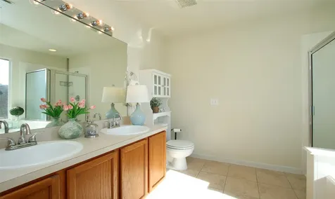 20019 Cypresswood Springs Spring TX 77373