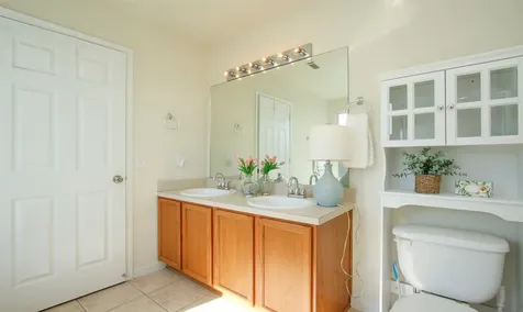 20019 Cypresswood Springs Spring TX 77373