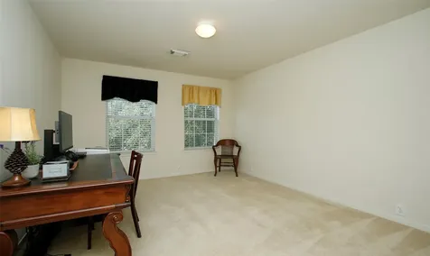 20019 Cypresswood Springs Spring TX 77373