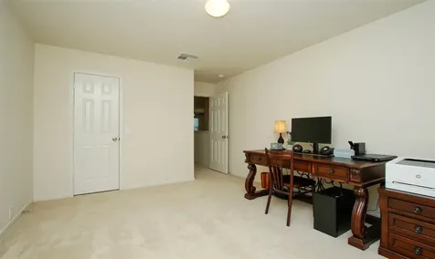 20019 Cypresswood Springs Spring TX 77373