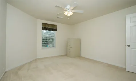 20019 Cypresswood Springs Spring TX 77373