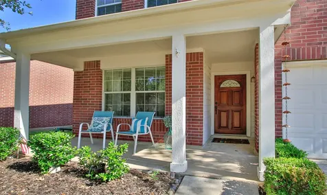 20019 Cypresswood Springs Spring TX 77373