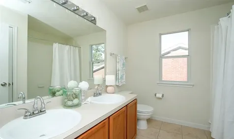 20019 Cypresswood Springs Spring TX 77373