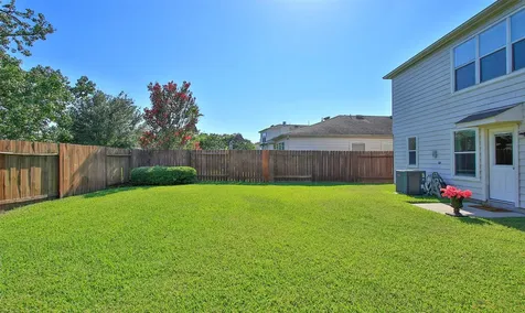 20019 Cypresswood Springs Spring TX 77373