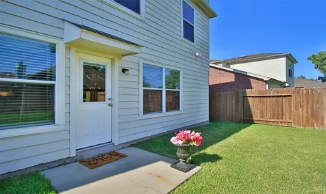 20019 Cypresswood Springs Spring TX 77373