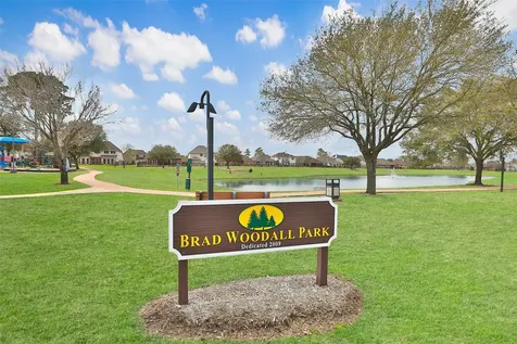 20019 Cypresswood Springs Spring TX 77373