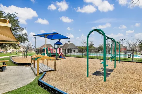 20019 Cypresswood Springs Spring TX 77373